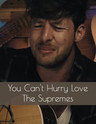 You Cant Hurry Love Chords By The Supremes Ultimate Guitar Com You Cant Hurry Love Chords By The Supremes Ultimate Guitar Com
