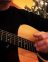 Merry Christmas Darling Chords By Carpenters Ultimate Guitar Com Merry Christmas Darling Chords By Carpenters Ultimate Guitar Com