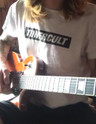 IN THIS RIVER CHORDS by Black Label Society @ Ultimate-Guitar.Com