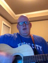 pics Chord Collie Herb Man collie man chords by slightly stoopid