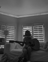 So I Dont Let Me Down Chords By Clinton Kane Ultimate Guitar Com So I Dont Let Me Down Chords By Clinton Kane Ultimate Guitar Com