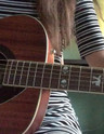 I Wanna Be Your Girlfriend Chords By Girl In Red Ultimate Guitar Com I Wanna Be Your Girlfriend Chords By Girl In Red Ultimate Guitar Com