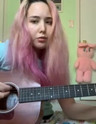 Cut Your Bangs Chords By Girlpool Ultimate Guitar Com