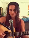 Dont Let Me Be Misunderstood Chords By The Animals Ultimate Guitar Com