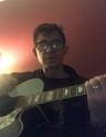 I Only Want To Be With You Chords Ver 2 By Dusty Springfield Ultimate Guitar Com I Only Want To Be With You Chords Ver 2 By Dusty Springfield Ultimate Guitar Com