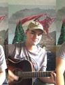 Island Song Ukulele Ver 2 By Zac Brown Band Ultimate Guitar Com