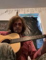 Youll Never Walk Alone Chords Ver 2 By Elvis Presley Ultimate Guitar Com