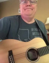 Do That To Me One More Time Chords By Captain Tennille Ultimate Guitar Com Do That To Me One More Time Chords By Captain Tennille Ultimate Guitar Com