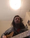 You Cant Hurry Love Bass By Phil Collins Ultimate Guitar Com You Cant Hurry Love Bass By Phil Collins Ultimate Guitar Com