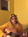Best Friend Ukulele Ver 2 By Rex Orange County Ultimate Guitar Com Best Friend Ukulele Ver 2 By Rex Orange County Ultimate Guitar Com