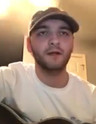 Daddys Son Chords By Trey Pendley Ultimate Guitar Com Daddys Son Chords By Trey Pendley Ultimate Guitar Com