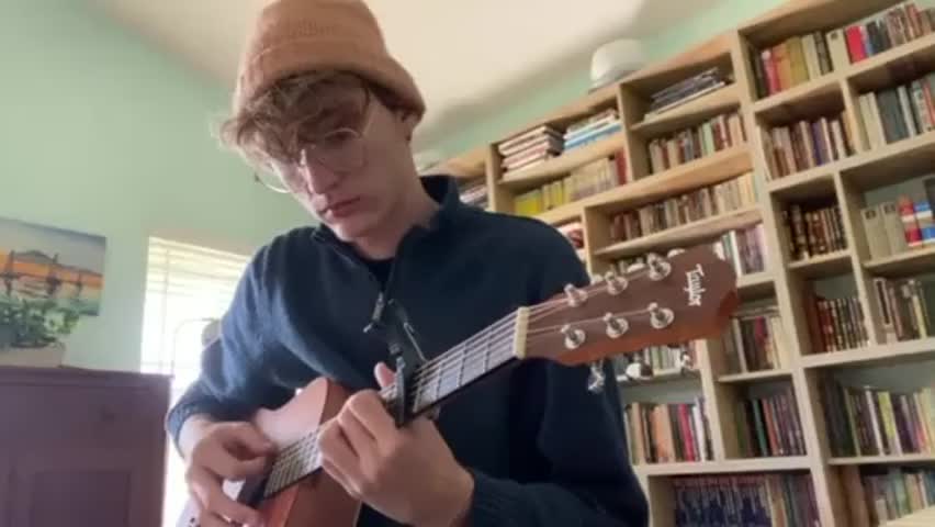 where are you now mumford and sons chords where are you now mumford and sons chords