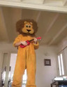 Wake Me Up Before You Go Go Chords By Wham Ultimate Guitar Com Wake Me Up Before You Go Go Chords By Wham Ultimate Guitar Com