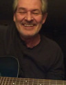With A Little Help From My Friends Chords Ver 2 By The Beatles Ultimate Guitar Com With A Little Help From My Friends Chords Ver 2 By The Beatles Ultimate Guitar Com