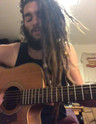 Be Nice To Me Ukulele By The Front Bottoms Ultimate Guitar Com Be Nice To Me Ukulele By The Front Bottoms Ultimate Guitar Com