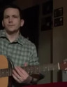 His Name Is Jesus Chords By Cody Johnson Ultimate Guitar Com