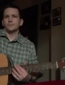 His Name Is Jesus Chords By Cody Johnson Ultimate Guitar Com His Name Is Jesus Chords By Cody Johnson Ultimate Guitar Com