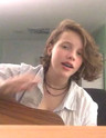I Wanna Be Your Girlfriend Chords By Girl In Red Ultimate Guitar Com I Wanna Be Your Girlfriend Chords By Girl In Red Ultimate Guitar Com