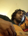 Hard Times Come Again No More Chords By Stephen Foster Ultimate Guitar Com Hard Times Come Again No More Chords By Stephen Foster Ultimate Guitar Com