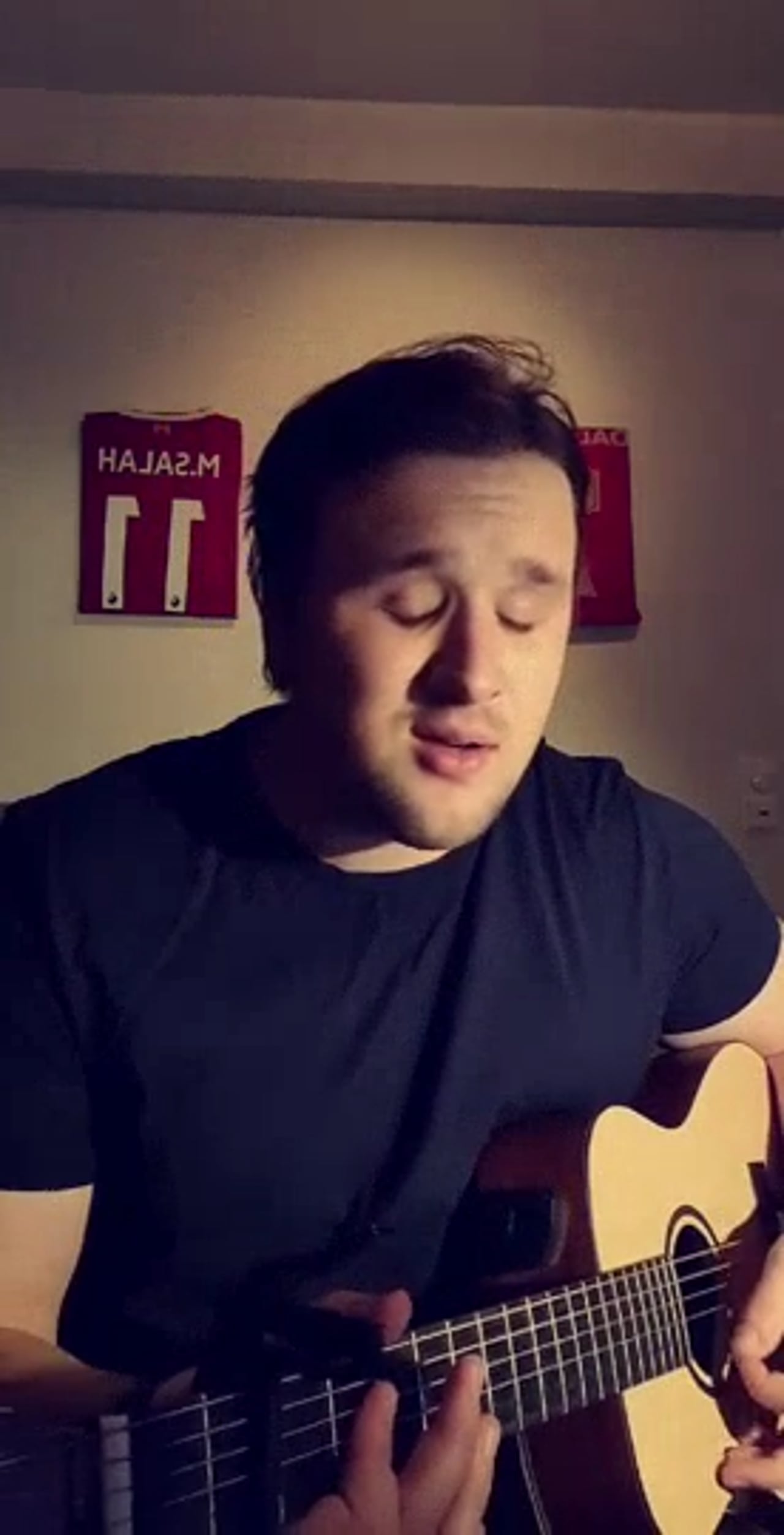 chord lagu coldplay yellow