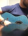 His Name Is Jesus Chords By Cody Johnson Ultimate Guitar Com His Name Is Jesus Chords By Cody Johnson Ultimate Guitar Com