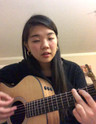 The Only Exception Chords By Paramore Ultimate Guitar Com