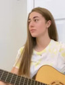 La Vie En Rose Chords By Emily Watts Ultimate Guitar Com La Vie En Rose Chords By Emily Watts Ultimate Guitar Com