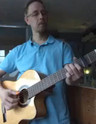 Youve Got A Friend Chords By James Taylor Ultimate Guitar Com