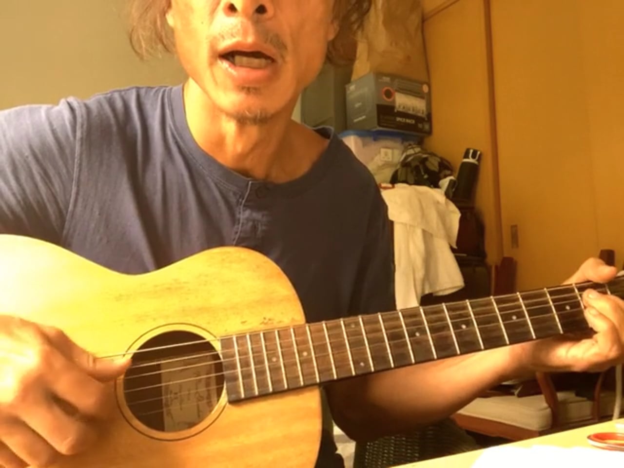 get off my cloud chords get off my cloud chords