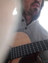 How To Fight Loneliness Chords By Wilco @ Ultimate-Guitar.com