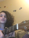 Bruno Mars Billionaire Lazy Song Chords By Misc Mashups Ultimate Guitar Com