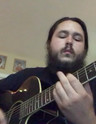 THE BLESSED HELLRIDE CHORDS (ver 3) by Black Label Society ...