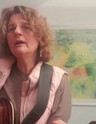 San Francisco Chords Ver 2 By Scott Mckenzie Ultimate Guitar Com San Francisco Chords Ver 2 By Scott Mckenzie Ultimate Guitar Com