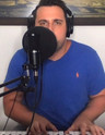 Baby One More Time Chords By Britney Spears Ultimate Guitar Com Baby One More Time Chords By Britney Spears Ultimate Guitar Com