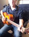 Wake Me Up Before You Go Go Chords By Wham Ultimate Guitar Com Wake Me Up Before You Go Go Chords By Wham Ultimate Guitar Com