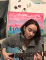 I Am Not A Robot Chords Ver 2 By Marina Marina And The Diamonds Ultimate Guitar Com I Am Not A Robot Chords Ver 2 By Marina Marina And The Diamonds Ultimate Guitar Com