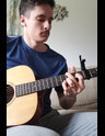 ANYMORE CHORDS (ver 2) by Travis Tritt @ Ultimate-Guitar.Com