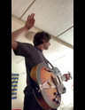 THE BENDS CHORDS (ver 2) by Radiohead @ Ultimate-Guitar.Com