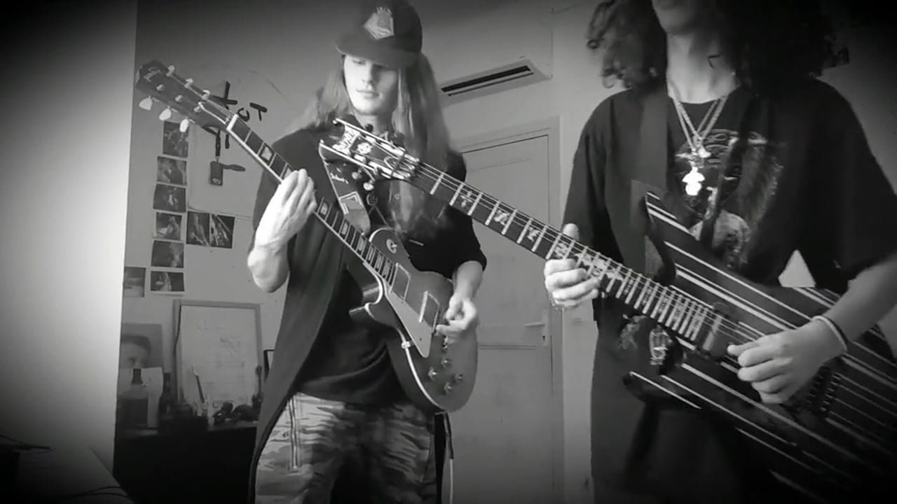 tabs lagu a7x save me