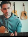 With A Little Help From My Friends Chords Ver 5 By Joe Cocker Ultimate Guitar Com With A Little Help From My Friends Chords Ver 5 By Joe Cocker Ultimate Guitar Com