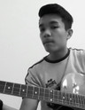 Crazy For You Chords Ver 3 By Sponge Cola Ultimate Guitar Com Crazy For You Chords Ver 3 By Sponge Cola Ultimate Guitar Com