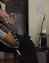 And The Beat Goes On Bass Ver 2 By The Whispers Ultimate Guitar Com