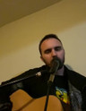 On My Way To You Chords By Cody Johnson Ultimate Guitar Com On My Way To You Chords By Cody Johnson Ultimate Guitar Com