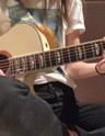 Dont Think Twice Its Alright Chords By Peter Paul And Mary Ultimate Guitar Com Dont Think Twice Its Alright Chords By Peter Paul And Mary Ultimate Guitar Com