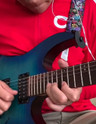 free bird chords strumming pattern