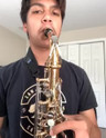 Touhou Project Bad Apple Tab By Misc Computer Games Ultimate Guitar Com Touhou Project Bad Apple Tab By Misc Computer Games Ultimate Guitar Com