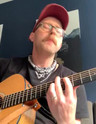 Gotta Get Up Chords By Harry Nilsson Ultimate Guitar Com