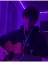 Death Bed Coffee For Your Head Chords By Powfu Feat Beabadoobee Ultimate Guitar Com Death Bed Coffee For Your Head Chords By Powfu Feat Beabadoobee Ultimate Guitar Com