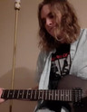 The Man Who Sold The World Chords Ver 2 By Nirvana Ultimate Guitar Com