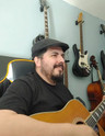 Hit Me Baby One More Time Chords By Travis Ultimate Guitar Com Hit Me Baby One More Time Chords By Travis Ultimate Guitar Com